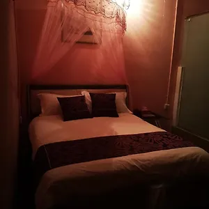 2* Gasthuis Vintage House