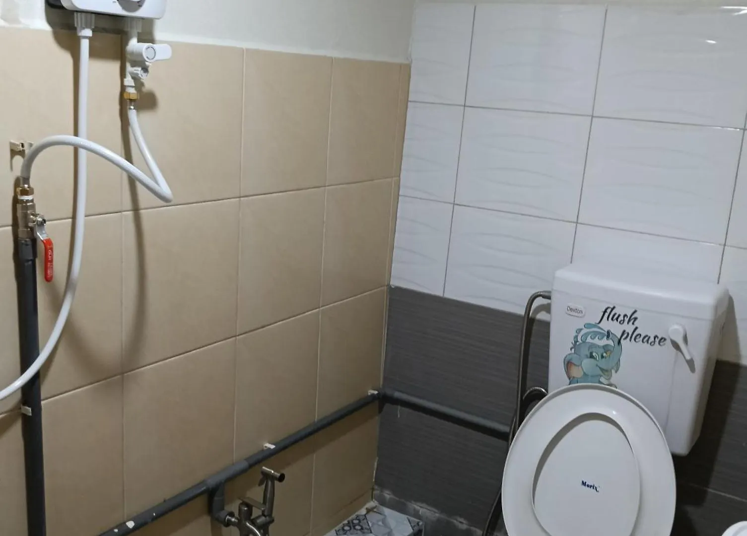 Gasthof Hotel Jsw Pramlee Georgetown Penang Ma­lay­sia
