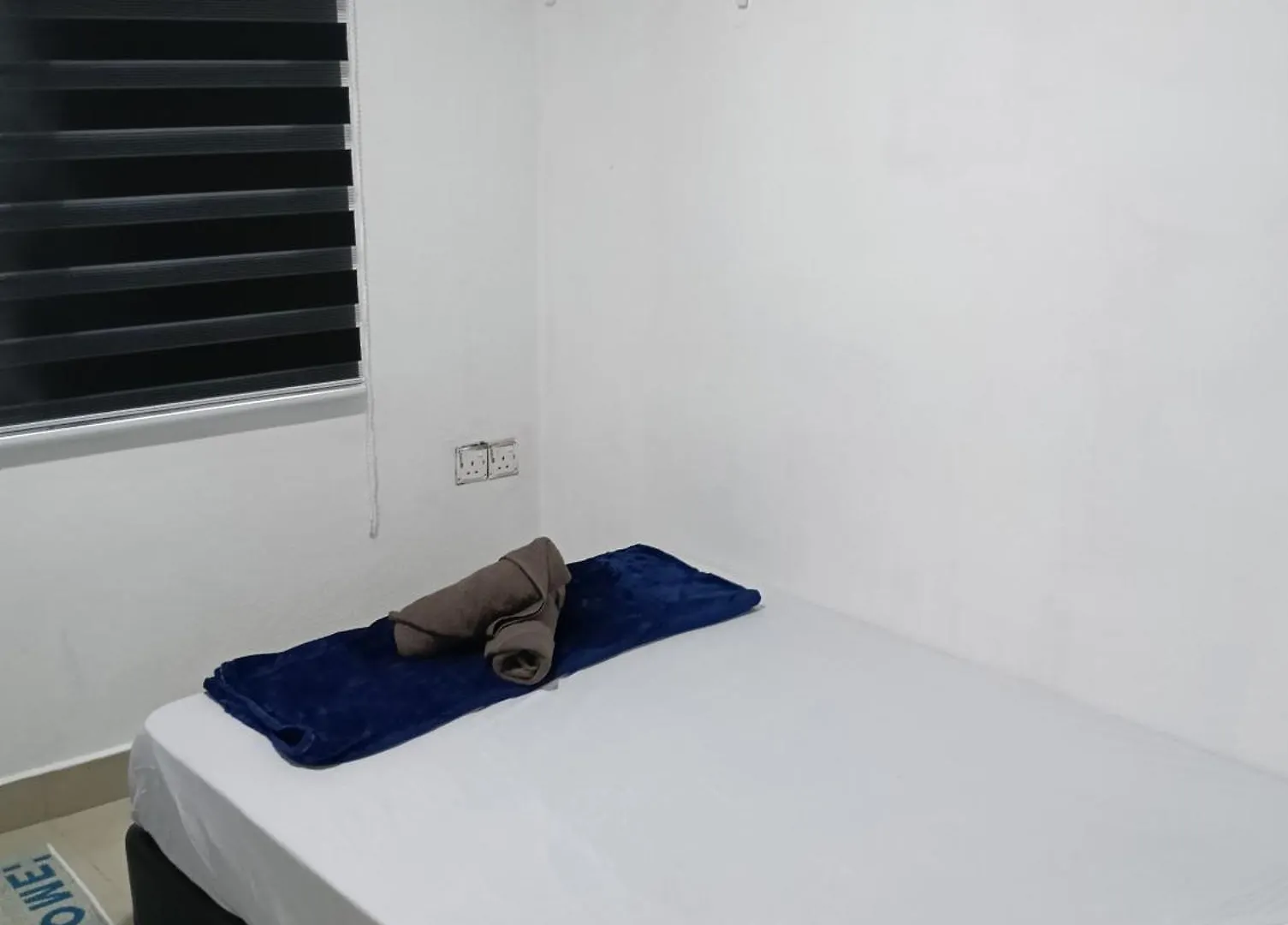 Hotel Jsw Pramlee Georgetown Penang George Town